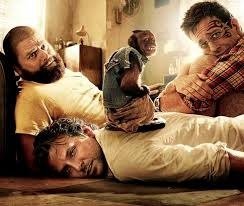 Patrocine a despedida do noivo