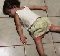 Ajuda pra mobiliar a casa