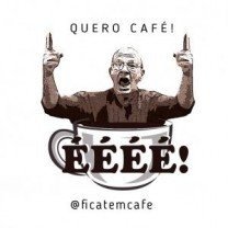 Café da manhã no quarto na lua de mel